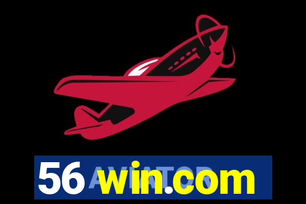 56 win.com